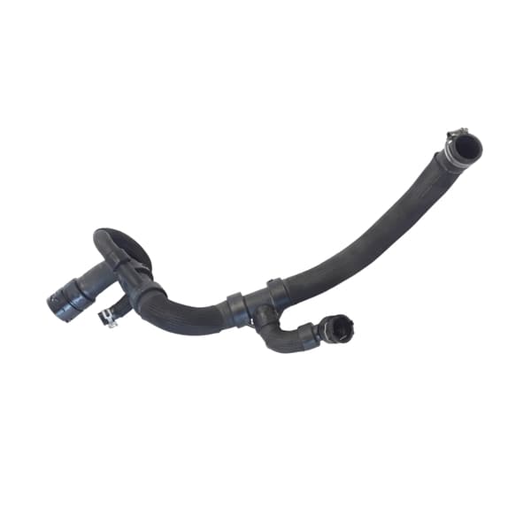 VOLVO radiatorslange 31355201 OE ny del