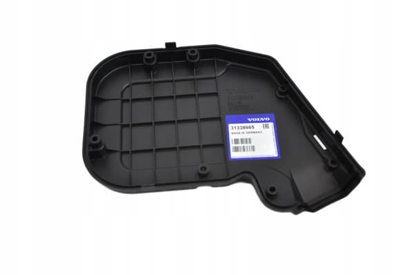 VOLVO V40 V40CC OE computer controller hus