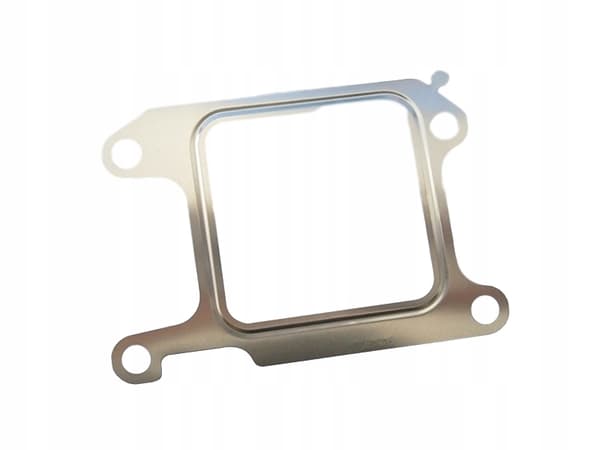 VOLVO V40 V40CC EGR-ventilpackning 2.4D 2.0D OE