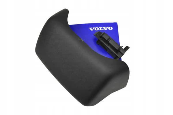 VOLVO XC90 dragkrokslock avtagbart OE 31269566