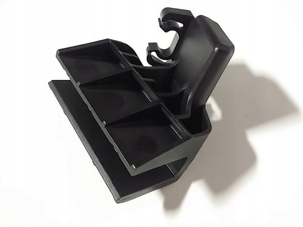 VOLVO S60 V60 reservoirholder til servostyring OE