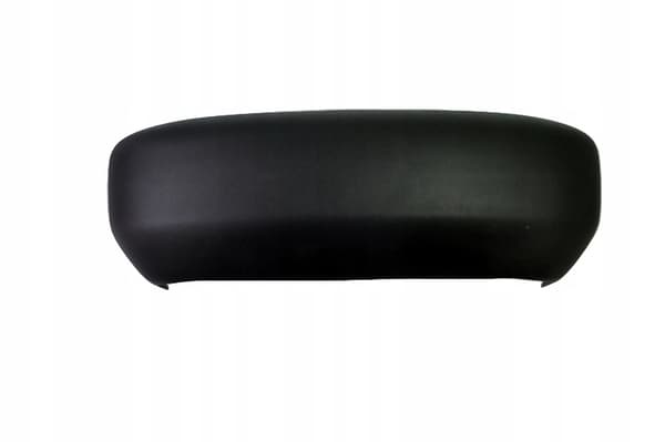 VOLVO S60 avtagbart dragkrokslock OE 9481187