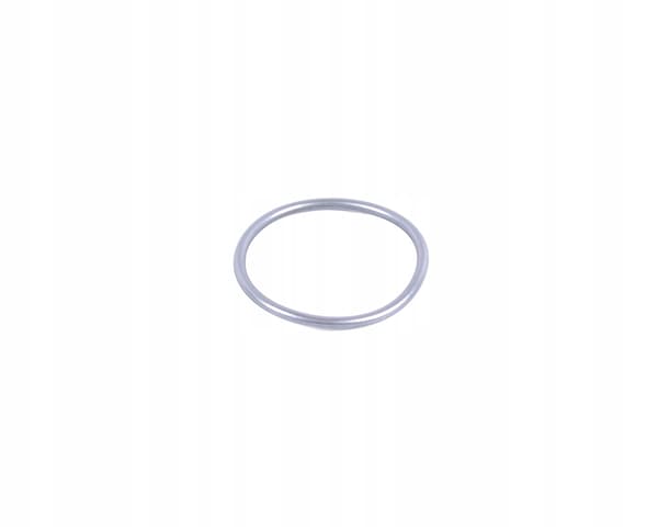 VOLVO XC60 insprutningspump o-ring packning 2.4D 8631580