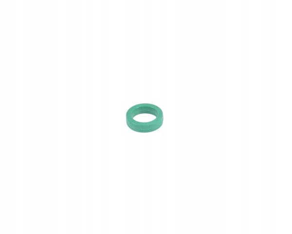 VOLVO S90 V90 OE oljesticka o-ring packning 30637865