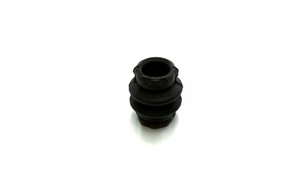 VOLVO S80 V70 bageste caliper guide cover gummi OE