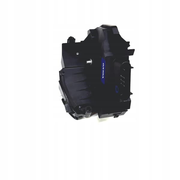 VOLVO S60 V60 höger främre dörrlås OE 31349861