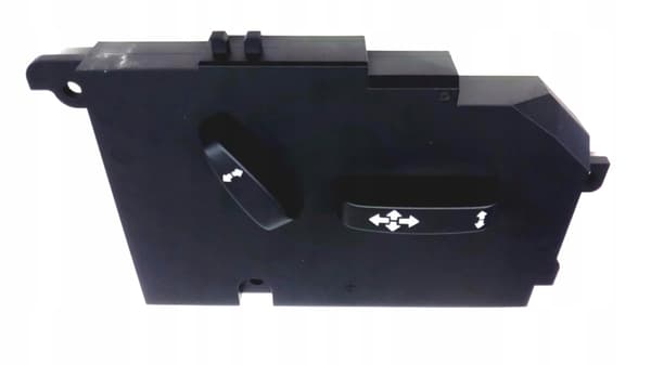 VOLVO S60 V60 OE sædekontrolpanel