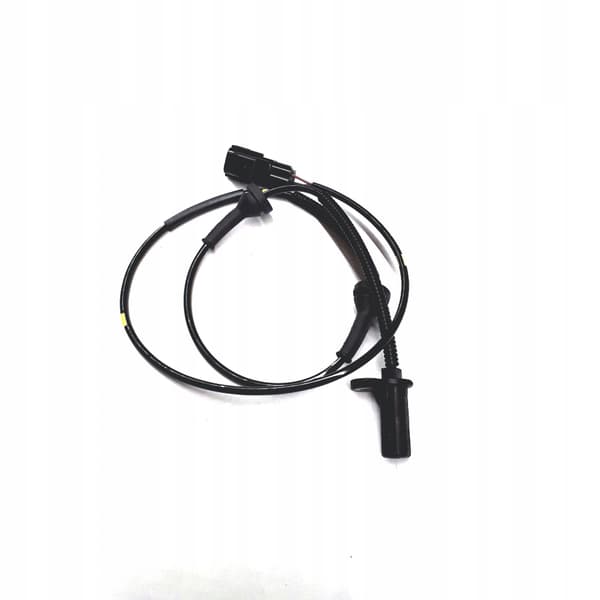 VOLVO XC90 ABS-sensor foran til højre original OE 31423655