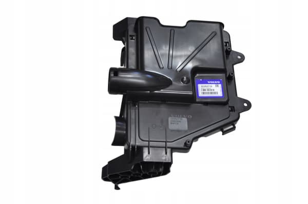 VOLVO S60 V60 II OE computer controller hus