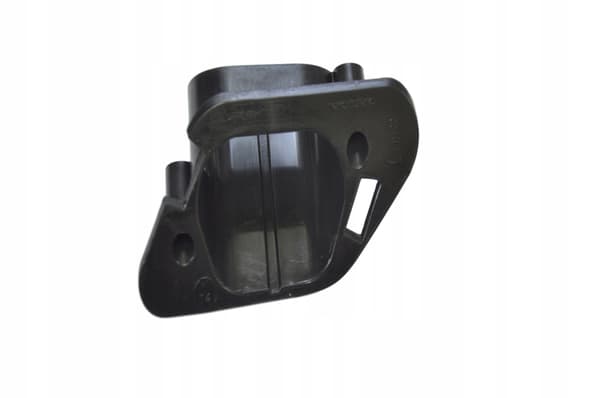 VOLVO XC90 vänster lampa spolarfäste OE 30698510