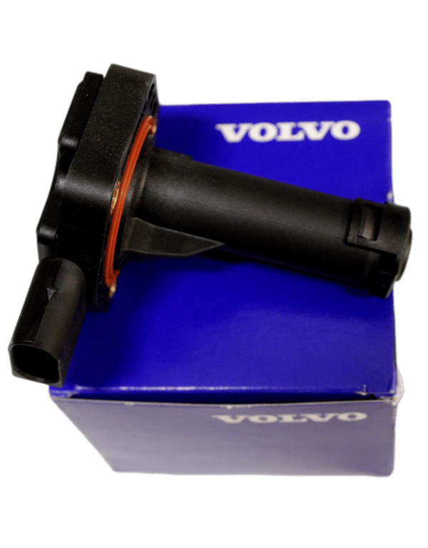 VOLVO V40 V40CC olieniveausensor 31368695