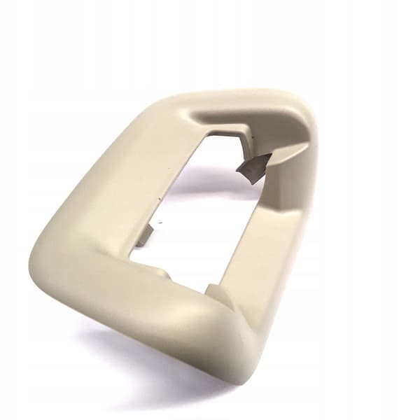 VOLVO XC90 II säte fällbart handtag ram 3rzad 39826807