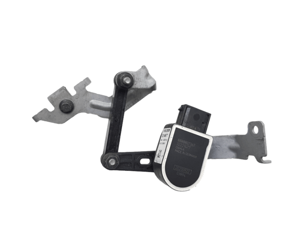 VOLVO C40 XC40 sensor til nivellering bagtil