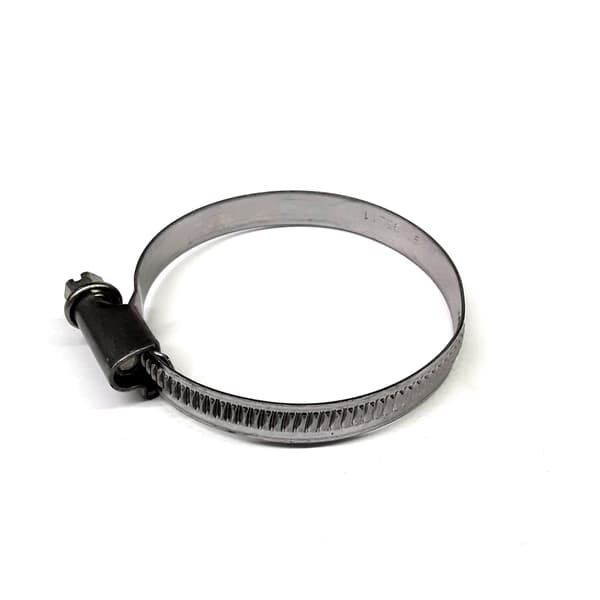 VOLVO kabelbinder 60mm OE