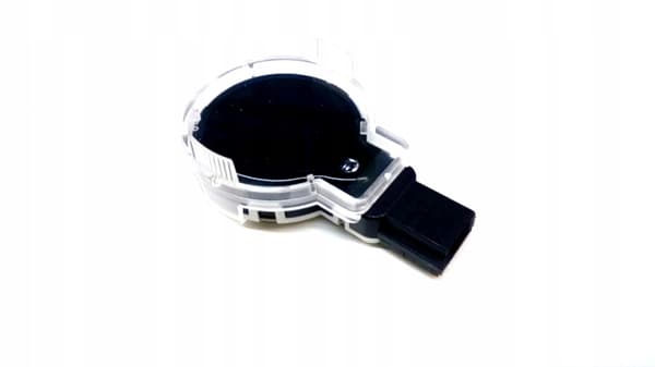 VOLVO XC60 XC70 sensor regnsensor OE