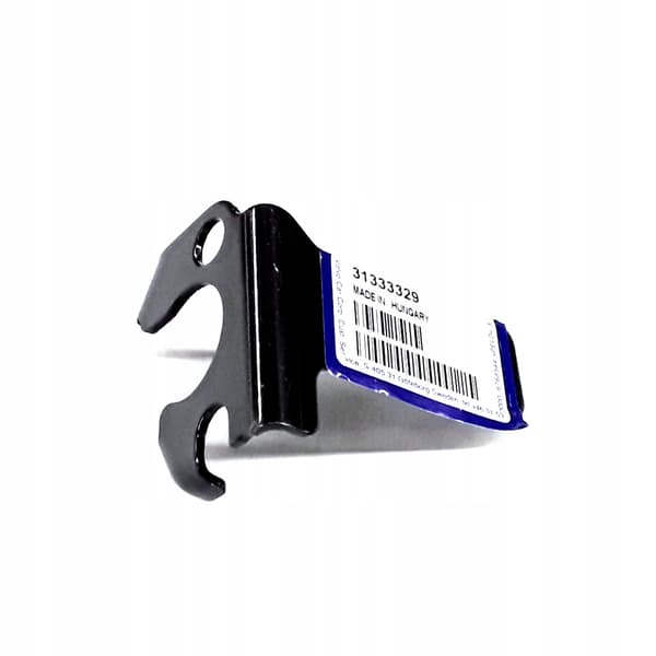 VOLVO XC60 XC70 höger stringerfäste OE 31333329