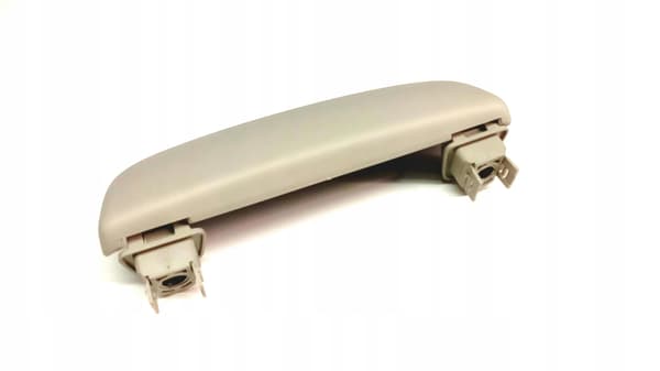 VOLVO brilleholder beige 1281823 OE