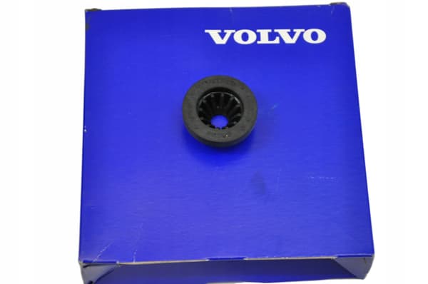 VOLVO S90 II OE-montering af luftfilterhus