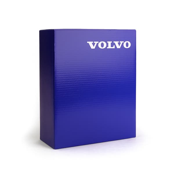 VOLVO dække 39844979 OE ny del