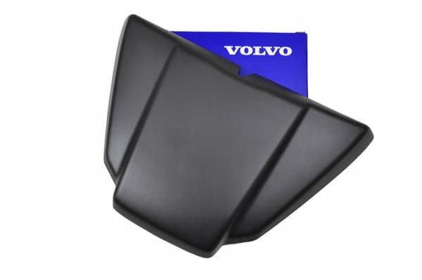 VOLVO S80 XC90 OE dæksel til regnsensor