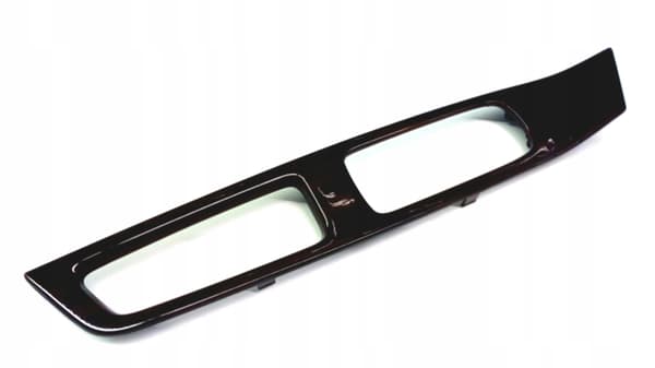 VOLVO XC60 dörrsidopanel höger fram OE