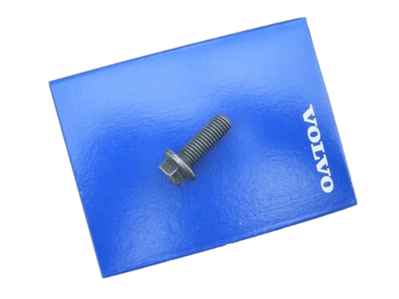 VOLVO originalbult M10x30 985048 OE
