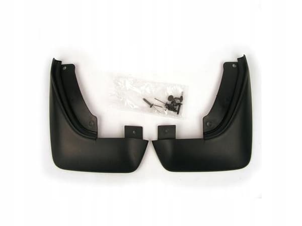 VOLVO S80 bagklapper originale OE 30796914