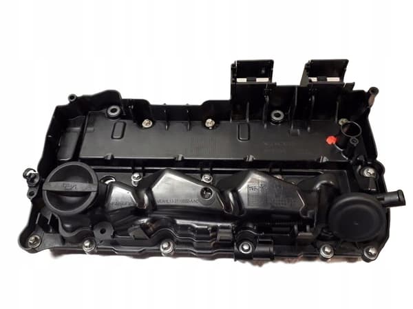 VOLVO S90 V90 XC40 XC60 ventilkåpa 2.0D OE