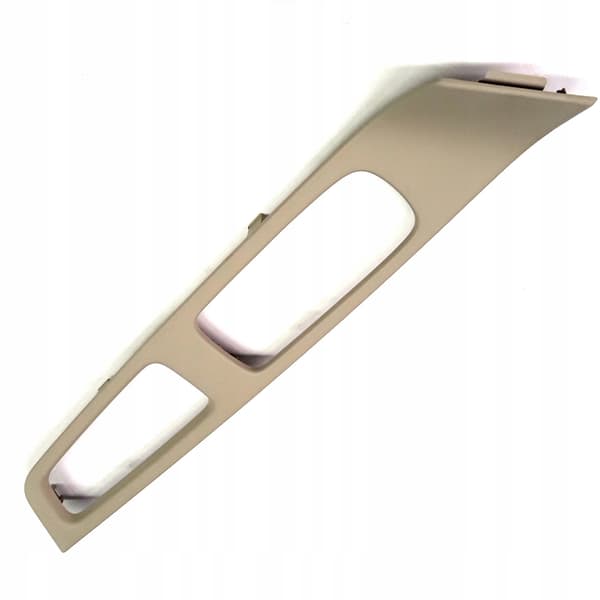 VOLVO S60 V60 dørsidepanel venstre front OE 39824970