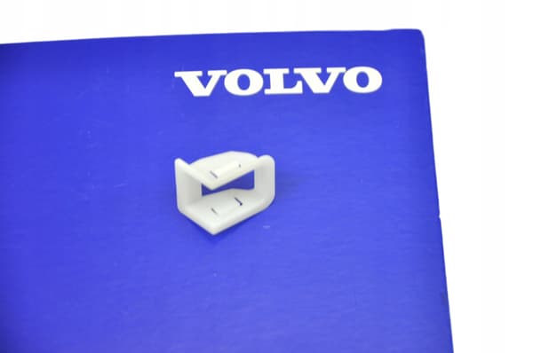 VOLVO V40 V40CC etuvalon pidike OE