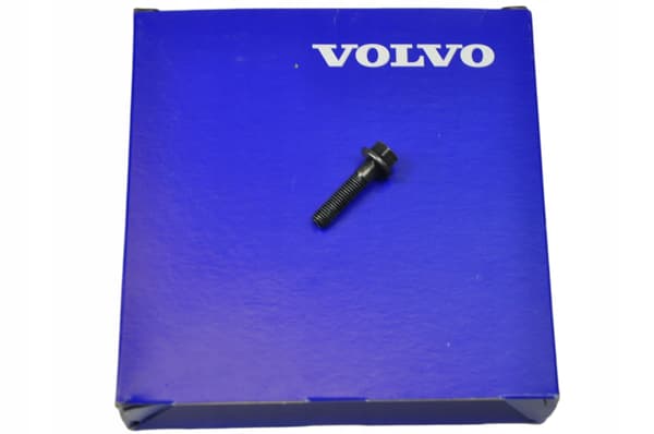 VOLVO originalbult M7x30 982778 OE