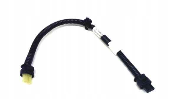 VOLVO S60 V60 knackningssensor harness OE