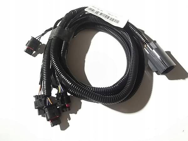 VOLVO V70 XC70 XC60 OE parkeringssensor harness