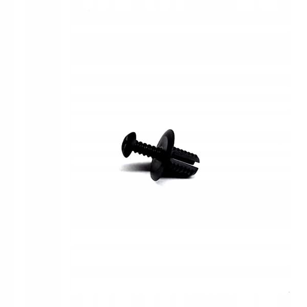 VOLVO S40 V50 tröskellist clips stift