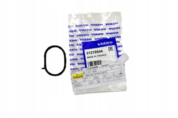 VOLVO V70 XC70 termostatpackning 2,4D 31219544