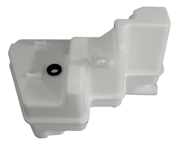 VOLVO C40 XC40 spulevæskebeholder OE