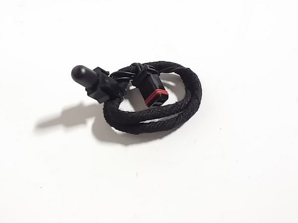 Cover Chiave Telecomando Per Volvo V40 V60 S40 S60 S80 V50 V70 XC60