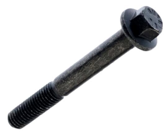 VOLVO original bolt M8x75 OE 985456