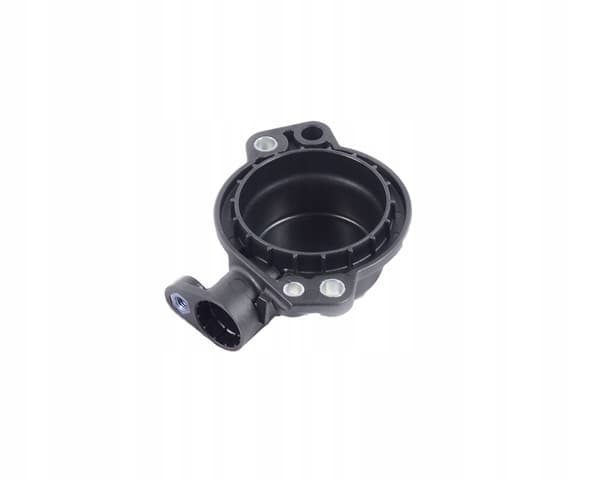 VOLVO XC90 akselpositionssensorhus OE 30650664