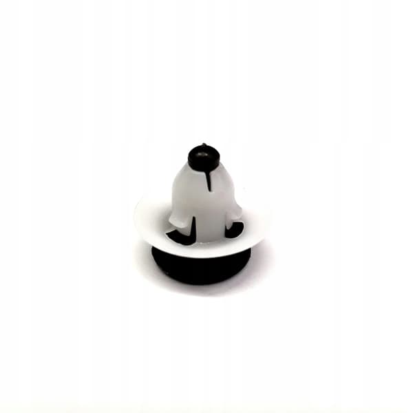 VOLVO clip til indvendig polstring 30653441 OE