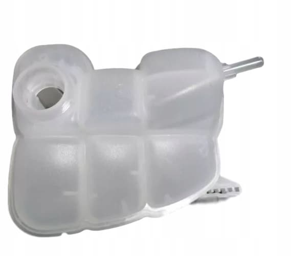 VOLVO C30 C70 S40 V50 D5 OE ekspansionsbeholder