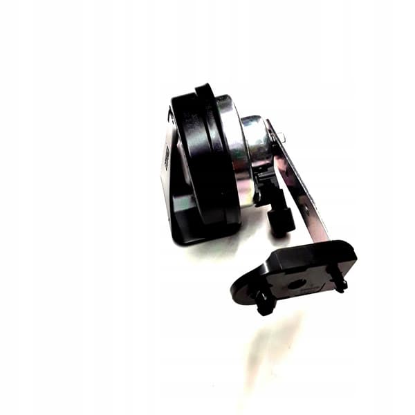 VOLVO S60 diskanthorn 30796897 OE