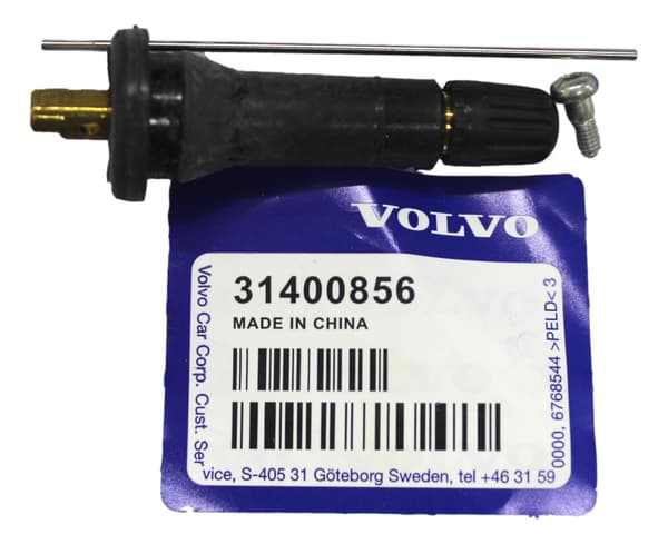 VOLVO XC90 II OE TPMS-sensor reparationssæt