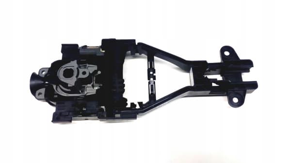 VOLVO forreste dørhåndtag krop 31440082 OE