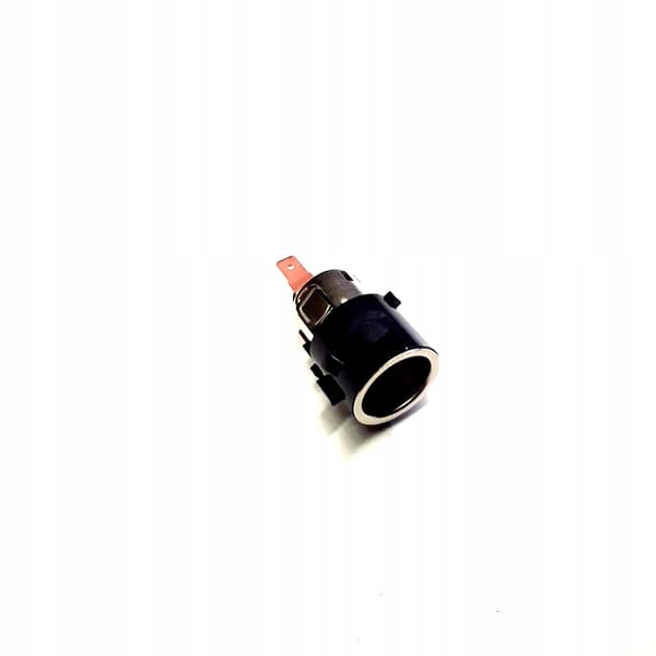 VOLVO cigarettænderstik 31346944 OE