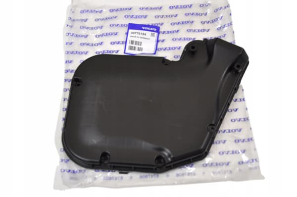 VOLVO V40 V40CC ECU-computerhus OE 30776194