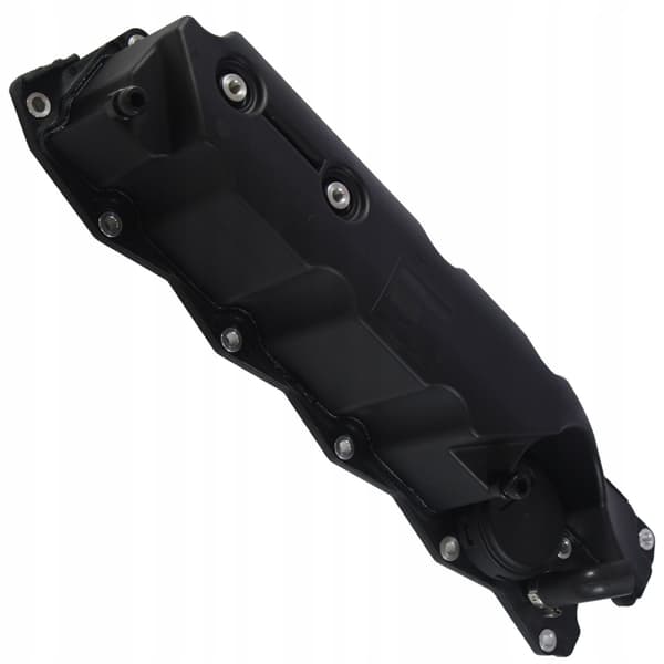 VOLVO S80 XC90 separator odma ventilkåpa 3.0T
