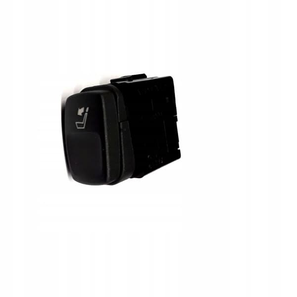 VOLVO S60 V70 XC70 huvudstöd fällbar switch OE 9168273