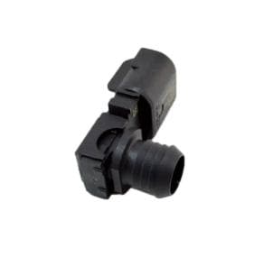 VOLVO V40 V40CC bromsservo trycksensor OE