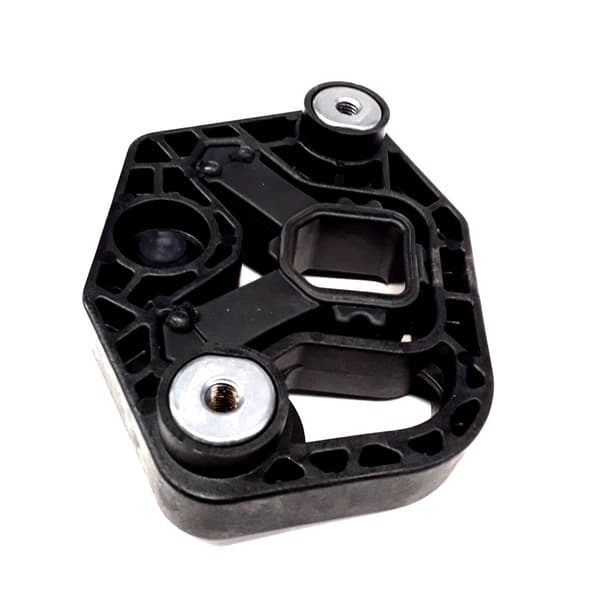 VOLVO S90 V90 XC90 intercooler mount OE-fitting